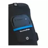 Therabody RecoveryPulse - Calf Sleeve taglia unica XS
