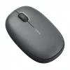 Mouse Rapoo M660 Silent RF Wireless + Bluetooth