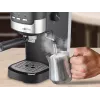 Macchina per caffè Beper 1,25L P101CAF100