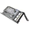DELL 400-ATJM disco fisso interno 1,2 TB 10000 rpm 2,5
