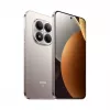 Xiaomi Redmi Note 15 Pro Titanium - 17,2 cm (6.77) 12 GB 512 GB 6500 mAh grigio