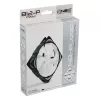 Ventola NOISEBLOCKER NB-eLoop B12-P 120mm PWM