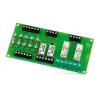 Satel MP-1 modulo relè di uscita