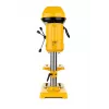 Trapano a colonna Smart 550W modello 04-01082 — trapano da banco/a colonna, motore 550 W