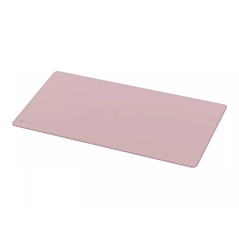 Tappetino per mouse Natec Colors Series Misty Rose NPO-2174
