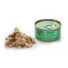 FISH4CATS Sgombro con calamari - cibo umido per gatti - 70g