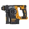 Martello perforatore DeWALT DCH273N