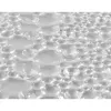 Tappetino da bagno Beldray LA032678UFFEU7 Antibac PVC, tappetino da bagno antibatterico in PVC