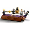 LEGO HARRY POTTER 76441 Castello di Hogwarts: club di duello
