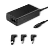 Alimentatore inverter Qoltec 51762 65W nero