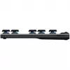 Logitech G G915 X - Tastiera - Gaming, LIGHTSPEED