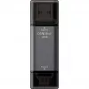 Chiavetta USB Team Group 128 GB USB 3.0 TX13128GC01