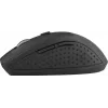 Esperanza EM123K Mouse per destrimani Bluetooth 2400 DPI