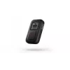 GoPro The Remote 3.0 Telecomando Bluetooth impermeabile (ARMTE-003-EU)