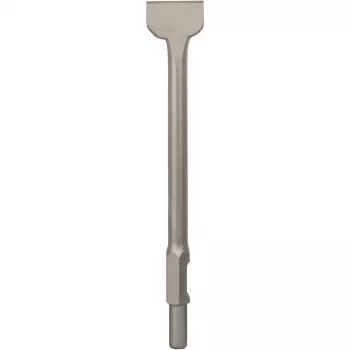 Accessorio per utensili Bosch 2608690113