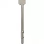 Accessorio per utensili Bosch 2608690113