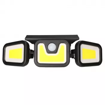 Lampada LED Extralink EX.29607 — tipo A standard, potenza e attacco non specificati