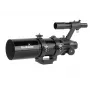 Tubo ottico rifrattore Skywatcher BK 80/400 OTA — apertura 80 mm, lunghezza focale 400 mm