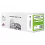 Unità tamburo Brother DR1090 10000 pagine nero