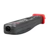 Multimetro Uni-Trend UT118B