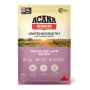 ACANA Singles Grass-Fed Lamb - Cibo secco per cani - 6 kg