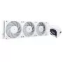 Thermalright Hyper Vision UB raffreddamento a liquido, ARGB