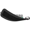 Wera 05003883001 set di chiavi a bussola