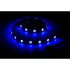 Sharkoon PACELIGHT S1 RGB LED illuminazione per case PC (striscia LED)