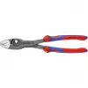 TWING GRIP PINZA A PRESA FRONTALE 250 MM