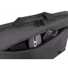 Borsa portadocumenti NATEC Beira 39,6 cm (15,6