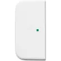 Busch-Jaeger 2CKA006220A0088 Placca di copertura per supporto e scatola sensore bianco (2CKA006220A0088)