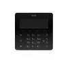 Accessorio per Satel INT-KSG2R-B centralina smart home