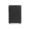 Diffusore Edifier R33BT nero con filo e wireless 10 W