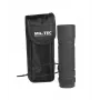 Monocolo Mil-Tec 10x25 – nero – 15705002