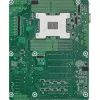Scheda madre server ASRock WRX80D8-2T ATX, chipset AMD WRX80, socket sWRX8, 8x DDR4 DIMM, 12x SATA III, 3x RJ-45