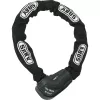 Abus Security-center 28625 nero