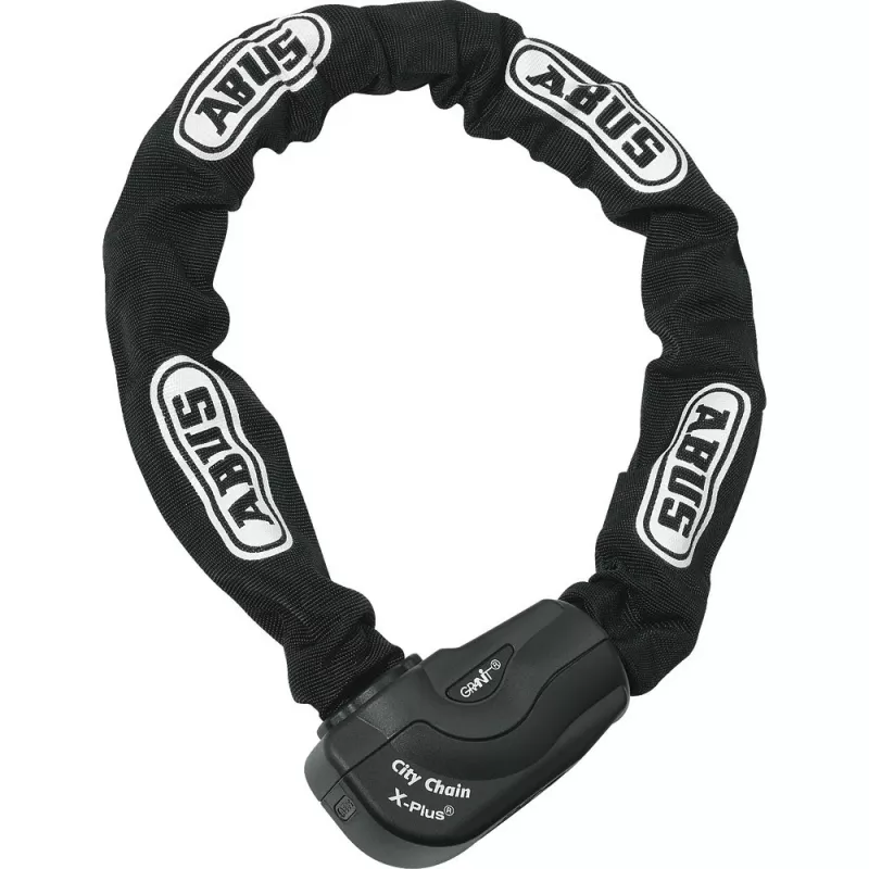 Abus Security-center 28625 nero
