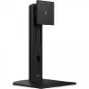 Supporto monitor MKS14B, nero
