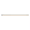 Yeelight luce per armadio YLCG006 LED con sensore di movimento luce per guardaroba 60 cm 2700K (argento)