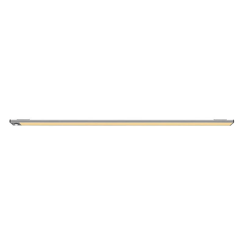 Yeelight luce per armadio YLCG006 LED con sensore di movimento luce per guardaroba 60 cm 2700K (argento)
