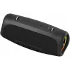 Altoparlante Bluetooth portatile SENCOR RESONEX MIDI 80W, impermeabile IPX7