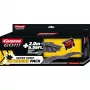 GO Extension Pack - Super Hump, pista da corsa