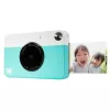 Fotocamera istantanea Kodak PRINTOMATIC, 2x3