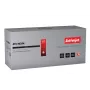 Activejet ATX-3020N cartuccia toner (sostitutivo per Xerox 106R02773; Supreme; 1500 pagine; nero)