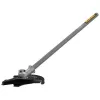 DeWALT accessorio decespugliatore