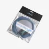Tubo Creality 3D 4004200001 2000 mm Compatibilità FDM