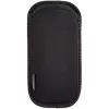 Registratore vocale Olympus VN-541PC + custodia protettiva CS 131