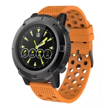 Denver SW-660 smartwatch GPS, 1,3