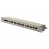 Patch panel Digitus CAT 5e, Class D