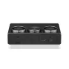 Fotocamera 3D Acer SPATIALLABS EYES ASEC-1 – 8 MP VR registrazione 3D/VR